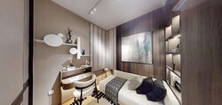Upper Changi Road North (D17), Condominium #518775951
